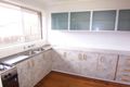 Property photo of 5/5 Alfred Street Highett VIC 3190