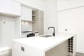 Property photo of 21/63 Buckley Street Moonee Ponds VIC 3039
