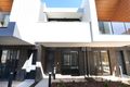 Property photo of 21/63 Buckley Street Moonee Ponds VIC 3039