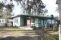 Property photo of 18 Mubo Crescent Holsworthy NSW 2173