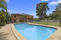 Property photo of 5 Othello Court Eatons Hill QLD 4037