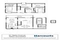 Property photo of 51 Neika Avenue West Launceston TAS 7250