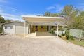 Property photo of 35 Birralee Drive Lake Innes NSW 2446