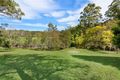 Property photo of 35 Birralee Drive Lake Innes NSW 2446