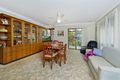 Property photo of 35 Birralee Drive Lake Innes NSW 2446