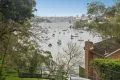 Property photo of 2/9 Bogota Avenue Cremorne Point NSW 2090