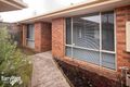 Property photo of 2/33 Parkview Close Dandenong VIC 3175