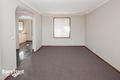 Property photo of 2/33 Parkview Close Dandenong VIC 3175