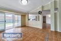 Property photo of 13 Culkin Place McDowall QLD 4053