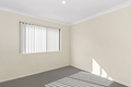 Property photo of 15 Lorenzo Drive Coomera QLD 4209