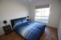 Property photo of 44 Holly Rise Coffin Bay SA 5607