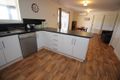 Property photo of 44 Holly Rise Coffin Bay SA 5607