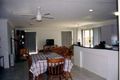 Property photo of 5 Glengarry Lane Raceview QLD 4305