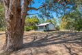 Property photo of 2 Gradys Road Metcalfe VIC 3448