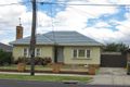 Property photo of 55 Millers Road Altona VIC 3018