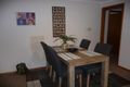 Property photo of 2/2 War Street Moama NSW 2731