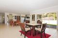 Property photo of 8 Ball Close St Georges Basin NSW 2540