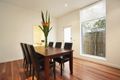 Property photo of 4 Moore Street Richmond VIC 3121