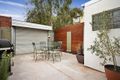 Property photo of 4 Moore Street Richmond VIC 3121
