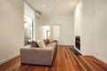 Property photo of 4 Moore Street Richmond VIC 3121