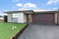 Property photo of 34 Newington Drive Cranbourne East VIC 3977