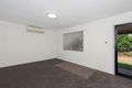 Property photo of 21 Trulson Drive Crestmead QLD 4132