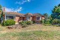 Property photo of 175 Rosevears Drive Rosevears TAS 7277