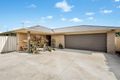 Property photo of 4A Dickson Court Mudgee NSW 2850