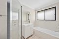 Property photo of 4A Dickson Court Mudgee NSW 2850