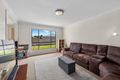 Property photo of 4A Dickson Court Mudgee NSW 2850