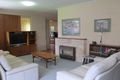Property photo of 10 Melanto Terrace Marion SA 5043