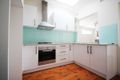 Property photo of 37 Annie Street Hurstville NSW 2220