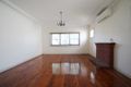 Property photo of 37 Annie Street Hurstville NSW 2220