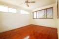 Property photo of 37 Annie Street Hurstville NSW 2220