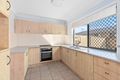 Property photo of 9 Seville Court Albany Creek QLD 4035