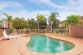 Property photo of 4/71 Yachtsman Crescent Salamander Bay NSW 2317