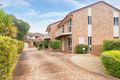 Property photo of 4/71 Yachtsman Crescent Salamander Bay NSW 2317