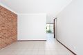 Property photo of 4/71 Yachtsman Crescent Salamander Bay NSW 2317