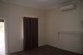 Property photo of 13 Napier Street Condobolin NSW 2877