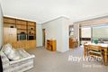 Property photo of 7/33 Banks Street Monterey NSW 2217