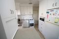 Property photo of 22 Bent Street Tuncurry NSW 2428