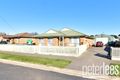 Property photo of 53 Frederick Street Perth TAS 7300