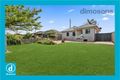 Property photo of 145 Flagstaff Road Warrawong NSW 2502