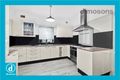 Property photo of 145 Flagstaff Road Warrawong NSW 2502