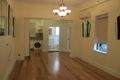 Property photo of 4/108 Victoria Street Potts Point NSW 2011