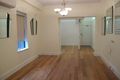Property photo of 4/108 Victoria Street Potts Point NSW 2011