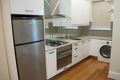Property photo of 4/108 Victoria Street Potts Point NSW 2011