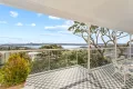 Property photo of 15 John Dykes Avenue Vaucluse NSW 2030