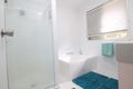 Property photo of 8 Frank Bell Street Emerald QLD 4720