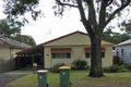 Property photo of 93 Australia Avenue Umina Beach NSW 2257